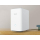 Reolink Home HUB P1 - 1481987 - zdjęcie 3